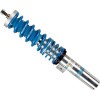 Bilstein | Fahrwerkssatz, Federn/Dämpfer | 47-087569