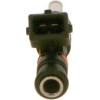 BOSCH 0 280 158 123 Einspritzventil