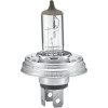 Hella | Glühlampe | 8GD 002 088-141