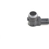 BOSCH | Sensor, Einparkhilfe | 0 263 009 637