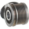 SKF | Generatorfreilauf | VKM 03112