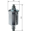 BOSCH | Kraftstofffilter | 0 450 905 003