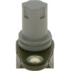 BOSCH | Sensor, Nockenwellenposition | 0 986 280 412