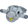 Maxgear | Bremssattel | 82-1178