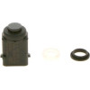 BOSCH | Sensor, Einparkhilfe | 0 263 009 588