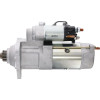 Valeo | Starter | 438010