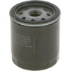 BOSCH 0 986 452 044 Ölfilter