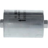 BOSCH | Kraftstofffilter | 0 450 905 906