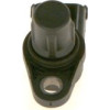 BOSCH | Sensor, Nockenwellenposition | 0 232 103 067