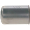 BOSCH | Kraftstofffilter | F 026 402 151