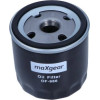 Maxgear | Ölfilter | 26-0402