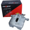 Maxgear | Bremssattel | 82-0769