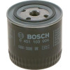 BOSCH 0 451 103 004 Ölfilter