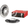 Brembo | Bremsscheibe | 08.C425.11