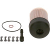 BOSCH | Kraftstofffilter | F 026 402 857