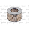 Valeo | Luftfilter | 585724