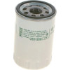 BOSCH 0 451 103 335 Ölfilter