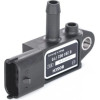 BOSCH | Sensor, Abgasdruck | 0 281 002 770