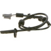 BOSCH | Sensor, Raddrehzahl | 0 265 007 905