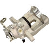 Maxgear | Bremssattel | 82-0146