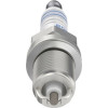 BOSCH 0 242 229 782 Zündkerze Nickel