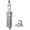 BOSCH 0 242 230 530 Zündkerze Platinum