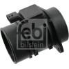 FEBI BILSTEIN 184774 Luftmassenmesser