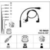 NGK | Zündleitungssatz | 8487