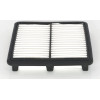 BOSCH 1 987 429 166 Luftfilter