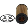 BOSCH 1 457 429 263 Ölfilter