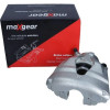 Maxgear | Bremssattel | 82-0152