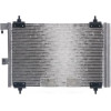 Mahle | Kondensator, Klimaanlage | AC 350 000S