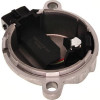 Maxgear | Sensor, Nockenwellenposition | 24-0012