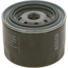 BOSCH 0 451 103 093 Ölfilter