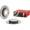 Brembo | Bremsscheibe | 08.7352.11