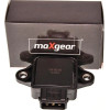 Maxgear | Sensor, Drosselklappenstellung | 24-0018