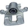 Maxgear | Bremssattel | 82-1143