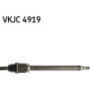 SKF | Antriebswelle | VKJC 4919