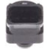 BOSCH | Sensor, Kraftstoffdruck | 0 261 230 046