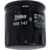 Valeo | Ölfilter | 586147