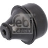 FEBI BILSTEIN 186454 Motorlager