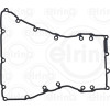 Elring | Dichtung, Ölwanne | 907.750