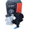 Maxgear | Hydraulikpumpe, Lenkung | 48-0009