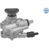 Meyle | Hydraulikpumpe, Lenkung | 16-14 631 0004