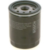 BOSCH 0 451 103 111 Ölfilter