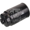 FEBI BILSTEIN 184053 Kraftstofffilter