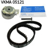 SKF | Zahnriemensatz | VKMA 05121