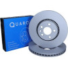 QUARO | Bremsscheibe | QD6049