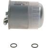 BOSCH | Kraftstofffilter | F 026 402 056