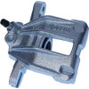 Maxgear | Bremssattel | 82-1170